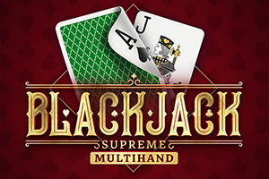 o2-blackjack-supreme-multi-hand