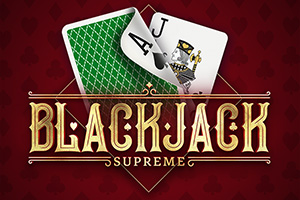 o2-blackjack-supreme-single-hand