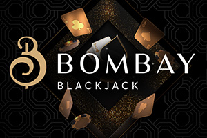o2-bombay-blackjack