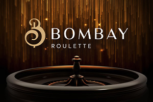 o2-bombay-roulette