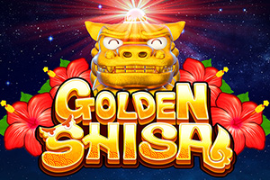 o2-golden-shisa