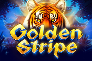 o2-golden-stripe