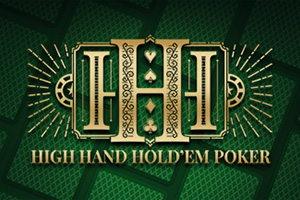 o2-high-hand-holdem-poker