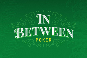 o2-in-between-poker