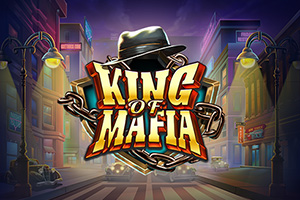 o2-king-of-mafia