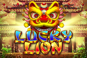 o2-lucky-lion