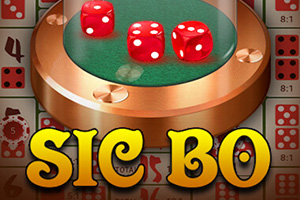 o2-sic-bo