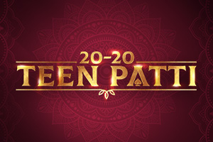 o2-teen-patti-20-20