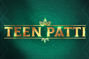 o2-teen-patti