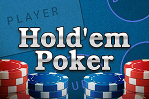 o2-texas-holdem