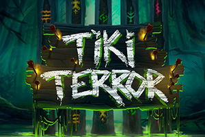 o2-tiki-terror