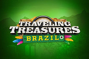 o2-travelling-treasures-brazil