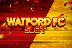 o2-watford-fc-slot