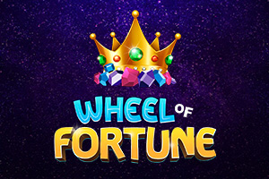 o2-wheel-of-fortune