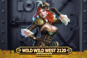 o2-wild-wild-west