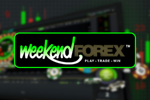 oa-weekend-forex