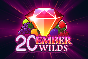 og-20-ember-wilds