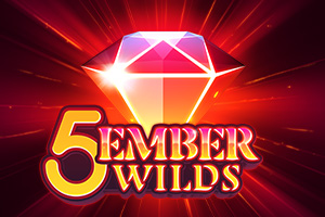 og-5-ember-wilds