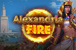 og-alexandria-fire