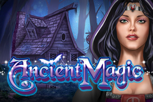 og-ancient-magic