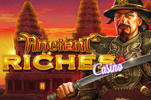 og-ancient-riches