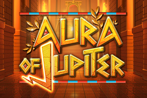 og-aura-of-jupiter