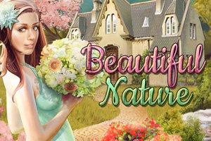 og-beautiful-nature
