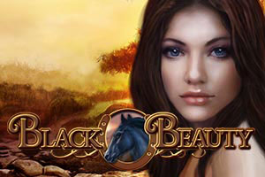 og-black-beauty