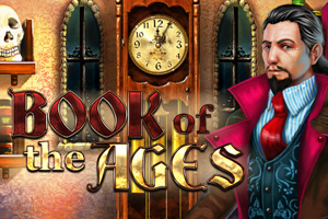 og-book-of-ages