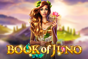 og-book-of-juno