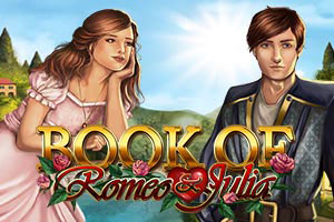 og-book-of-romeo-and-julia