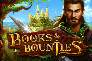 og-books-and-bounties