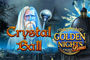 og-crystal-ball-gdn