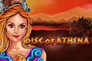 og-disc-of-athena