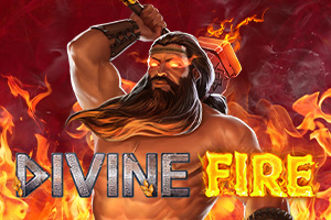 og-divine-fire