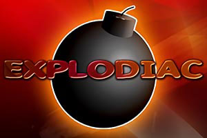 og-explodiac