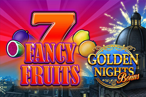 og-fancy-fruits-gdn