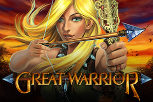 og-great-warrior