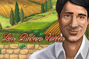 og-la-dolce-vita