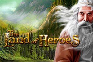 og-land-of-heroes