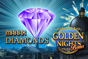 og-maaax-diamonds-gdn