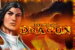og-mighty-dragon
