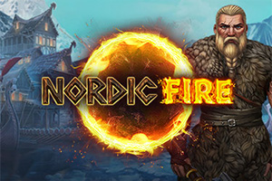 og-nordic-fire