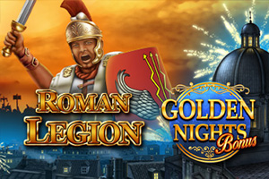 og-roman-legion-gdn