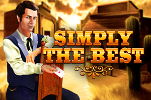 og-simply-the-best
