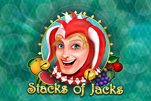 og-stacks-of-jacks
