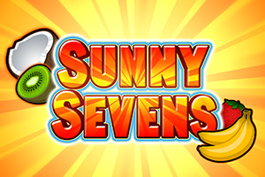 og-sunny-sevens