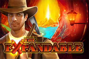 og-the-expandable