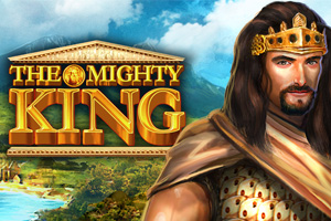 og-the-mighty-king