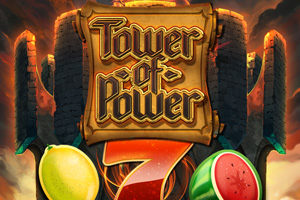 og-tower-of-power